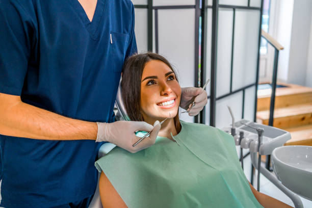 Best Tooth Extraction  in Kelso, WA