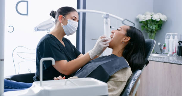 Best Sedation Dentistry  in Kelso, WA