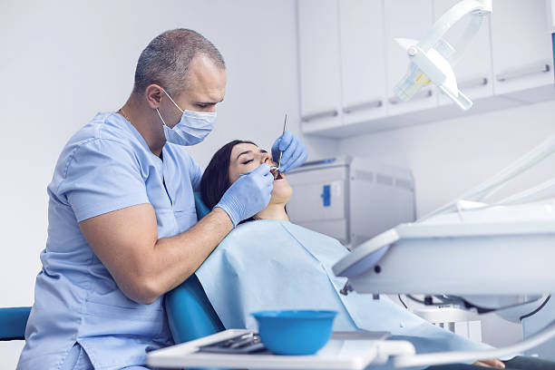 Best Pediatric Dentistry  in Kelso, WA
