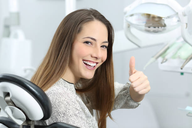 Best Oral Cancer Screening  in Kelso, WA